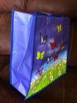 butterfly bag5