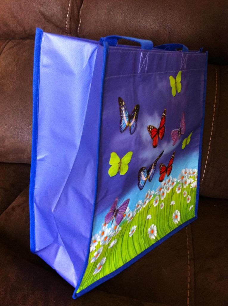butterfly bag5