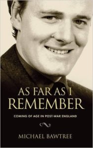 as-far-as-i-remember-coming-of-age-in-post-war-england