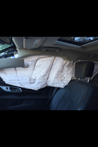 photo-8-passenger-side