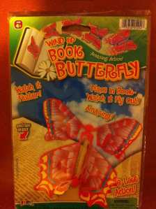wind-up-book-butterfly-1