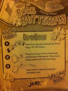 wind-up-book-butterfly-2