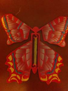 wind-up-book-butterfly-3