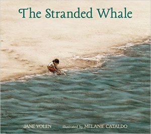 the-stranded-whale