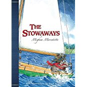 the-stowaways