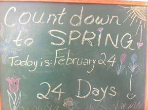 countdown-to-spring-2017jpg