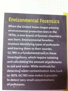 forensic-science-2