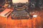 old-typewriter