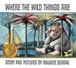 where-the-wild-things-are