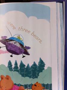 i-thought-this-was-a-bear-book-page